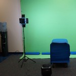 Nichols Website Photo