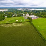 Nichols Website Photo