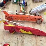 Rubber-band cars2