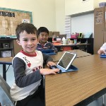 Learning about Seesaw