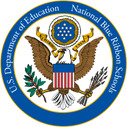 National Blue Ribbon Schools